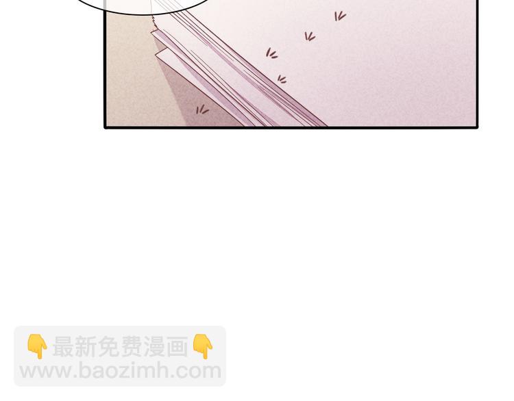 第34话  报复(1/2)-第39话