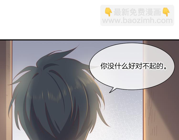 第34话  报复(1/2)-第39话