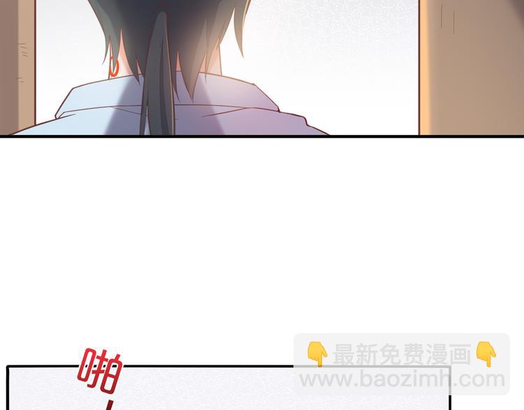 第34话  报复(1/2)-第39话