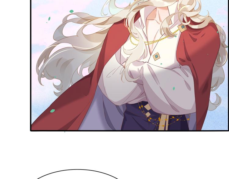 第34话  报复(1/2)-第39话