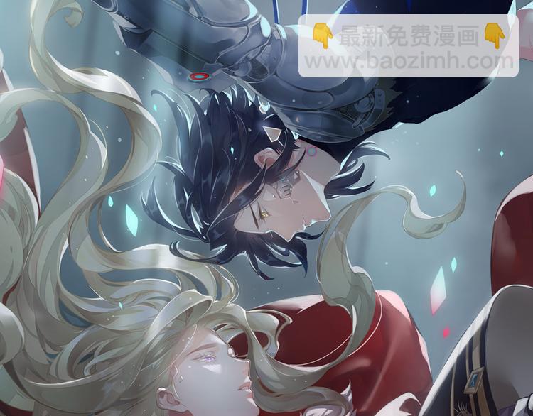 第34话  报复(1/2)-第39话