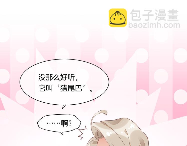 第36话  魂生花（下）(1/3)-第41话