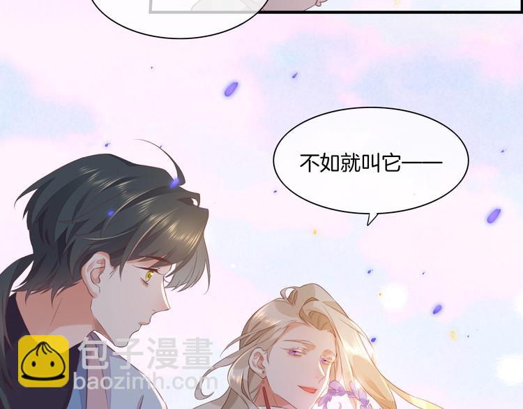 第36话  魂生花（下）(1/3)-第41话