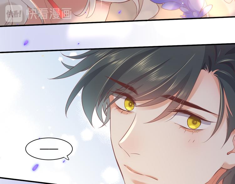 第36话  魂生花（下）(1/3)-第41话