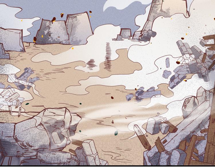 第40话  预言(1/3)-第45话