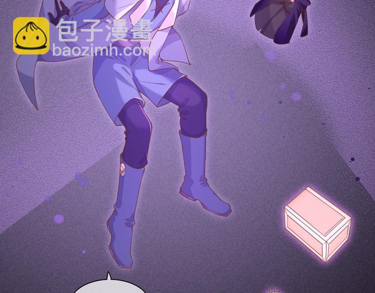 第44话  瞬间和永恒(1/3)-第49话