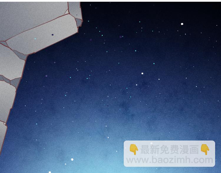 第44话  瞬间和永恒(1/3)-第49话