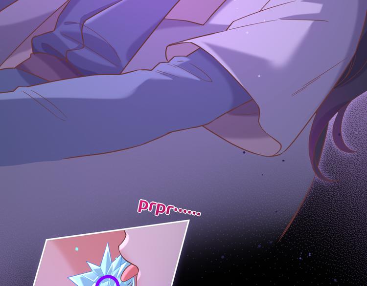 第44话  瞬间和永恒(1/3)-第49话