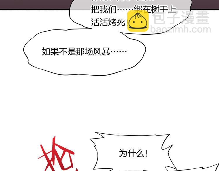 第51话 洗白(1/3)-第57话