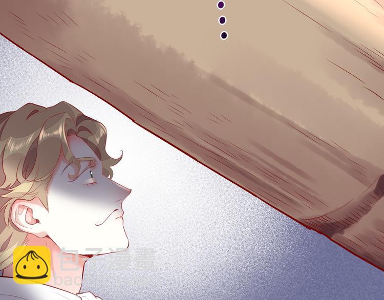 第51话 洗白(1/3)-第57话