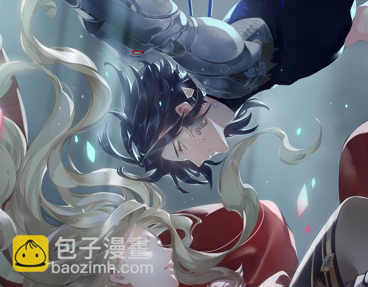 第51话 洗白(1/3)-第57话