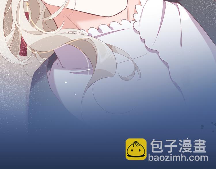 第53话 胁迫(1/3)-第59话