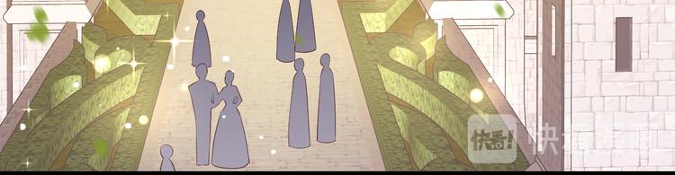 第53话 胁迫(1/3)-第59话