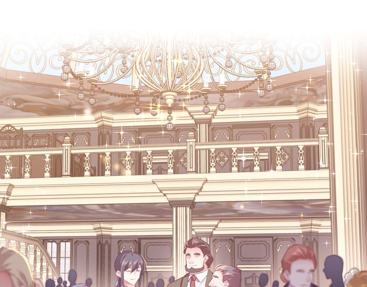 第53话 胁迫(1/3)-第59话