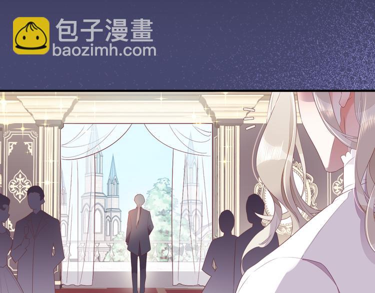 第53话 胁迫(1/3)-第59话