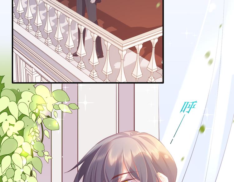 第53话 胁迫(1/3)-第59话