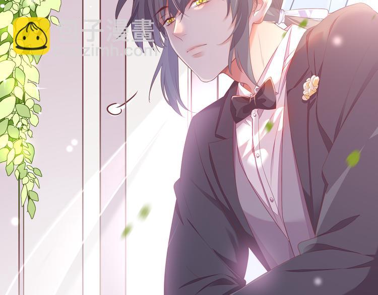 第53话 胁迫(1/3)-第59话