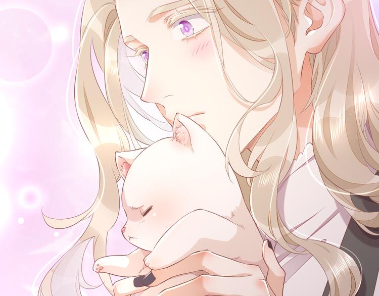 第54话 巴掌(1/3)-第61话