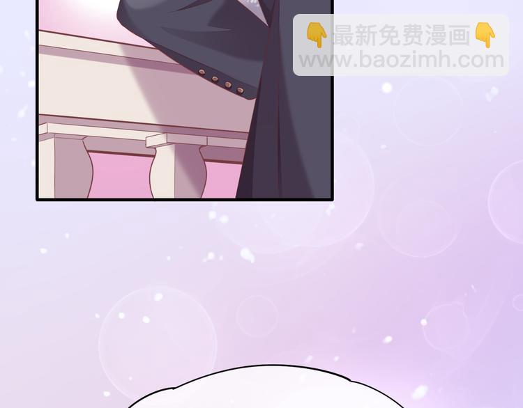 第54话 巴掌(1/3)-第61话