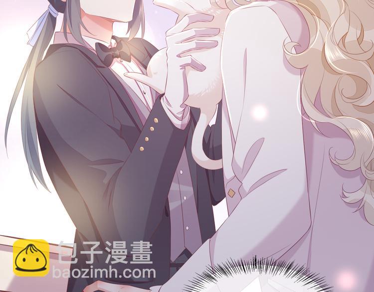 第54话 巴掌(1/3)-第61话