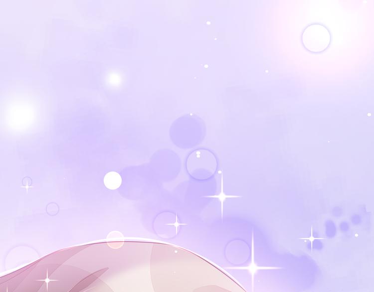 第56话 秘密基地(1/3)-第63话