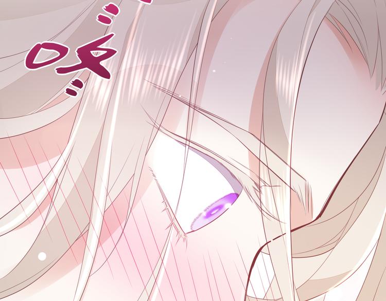 第56话 秘密基地(1/3)-第63话