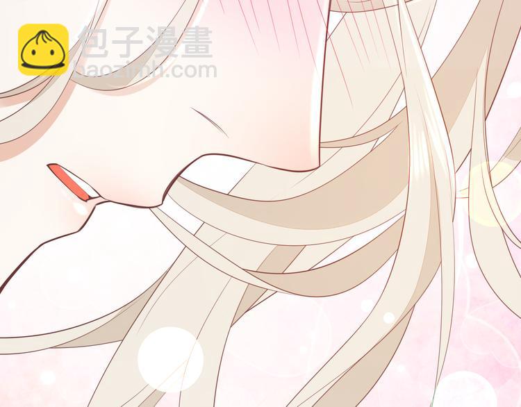 第56话 秘密基地(1/3)-第63话