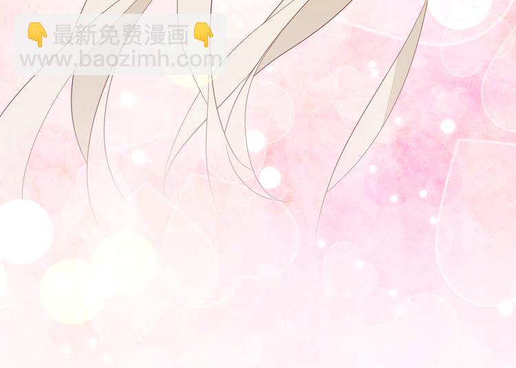 第56话 秘密基地(1/3)-第63话