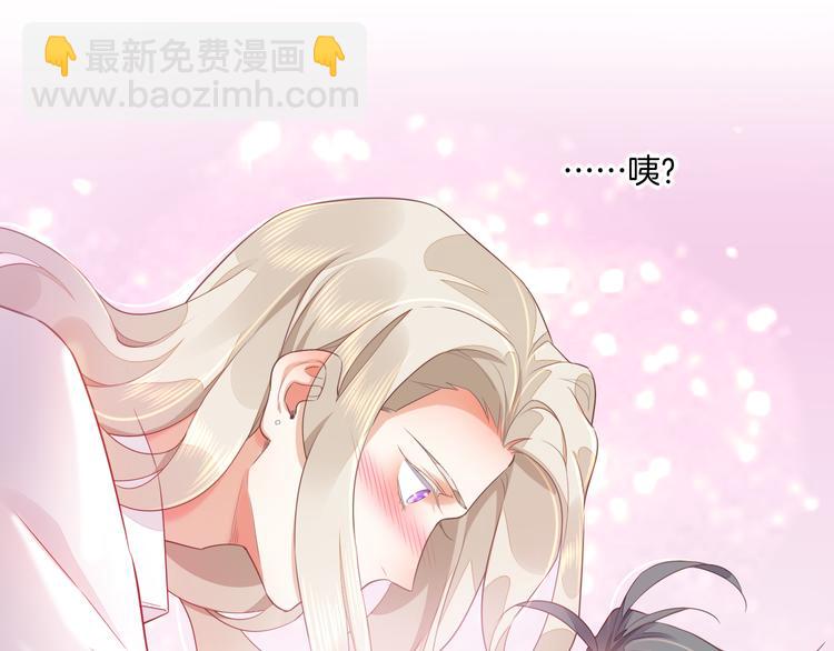 第56话 秘密基地(1/3)-第63话