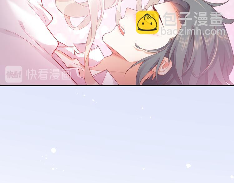 第56话 秘密基地(1/3)-第63话