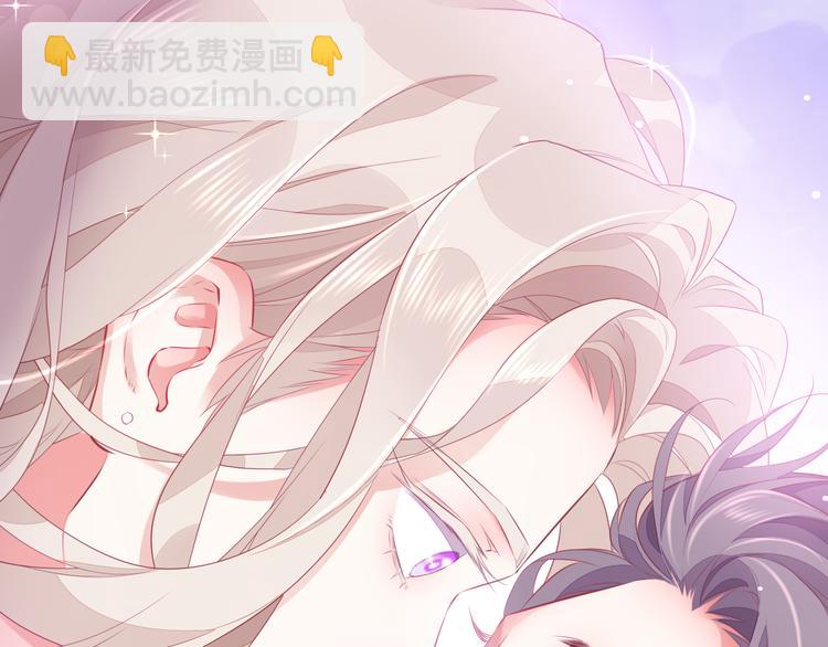 第56话 秘密基地(1/3)-第63话