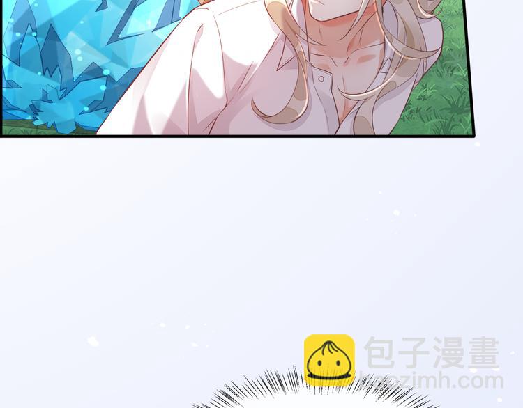 第56话 秘密基地(1/3)-第63话