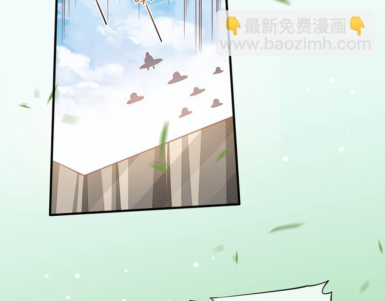 第56话 秘密基地(1/3)-第63话