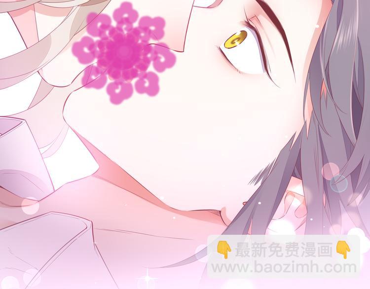 第56话 秘密基地(1/3)-第63话