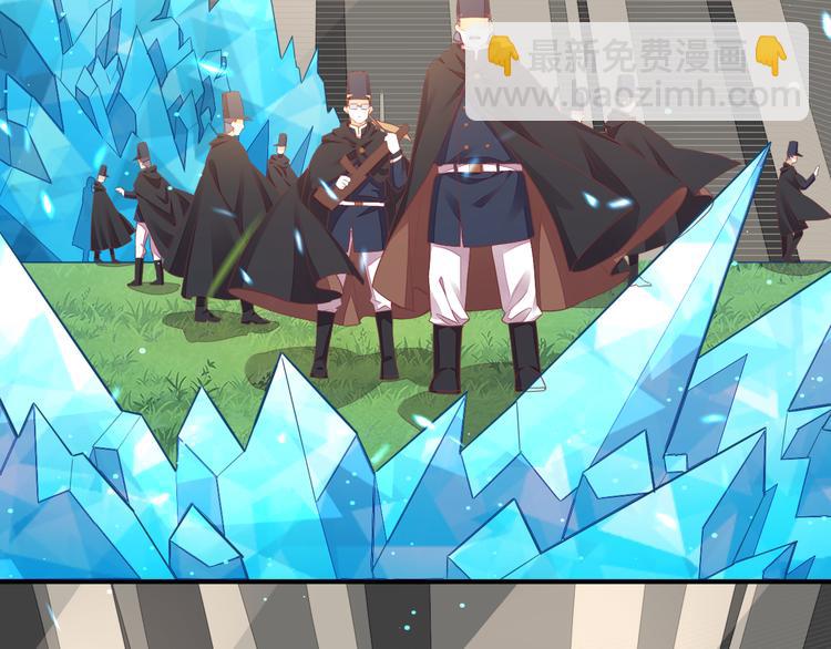 第56话 秘密基地(1/3)-第63话