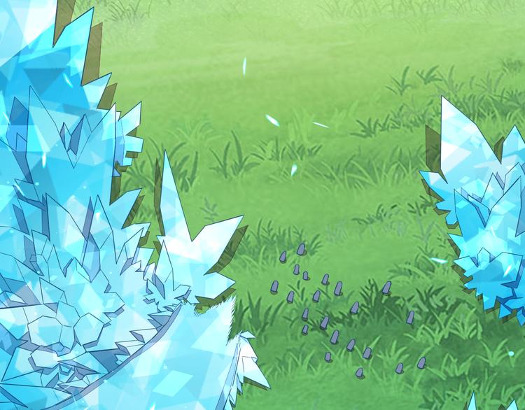 第56话 秘密基地(1/3)-第63话