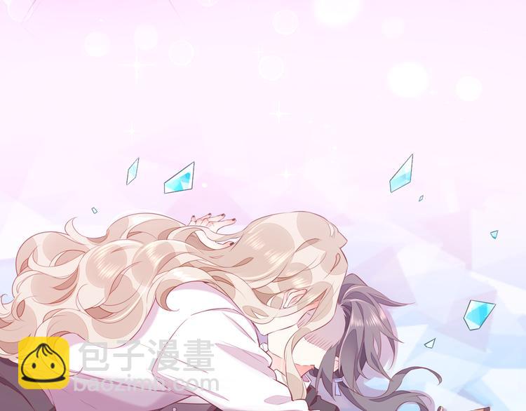 第56话 秘密基地(1/3)-第63话