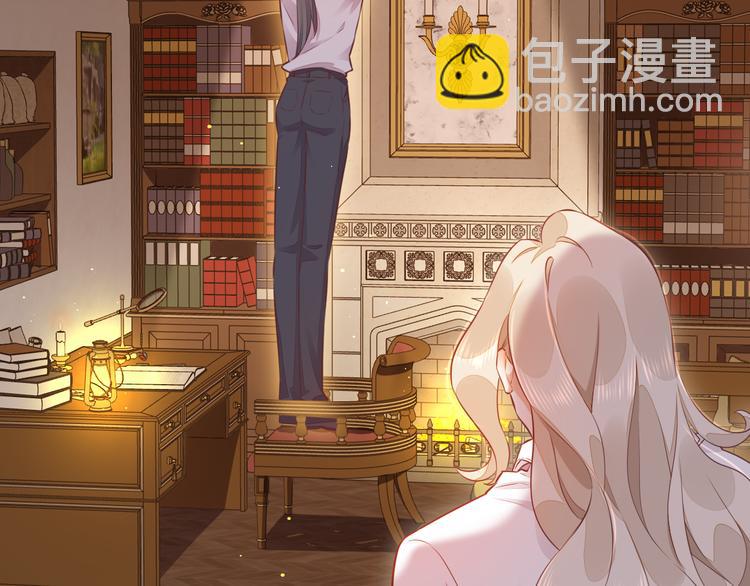 第56话 秘密基地(1/3)-第63话