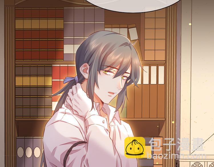 第56话 秘密基地(1/3)-第63话