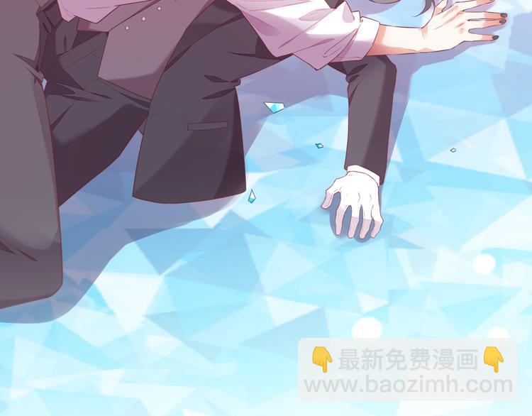 第56话 秘密基地(1/3)-第63话