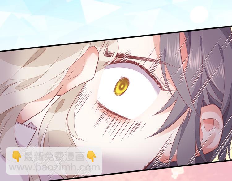 第56话 秘密基地(1/3)-第63话