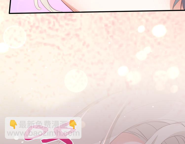 第56话 秘密基地(1/3)-第63话