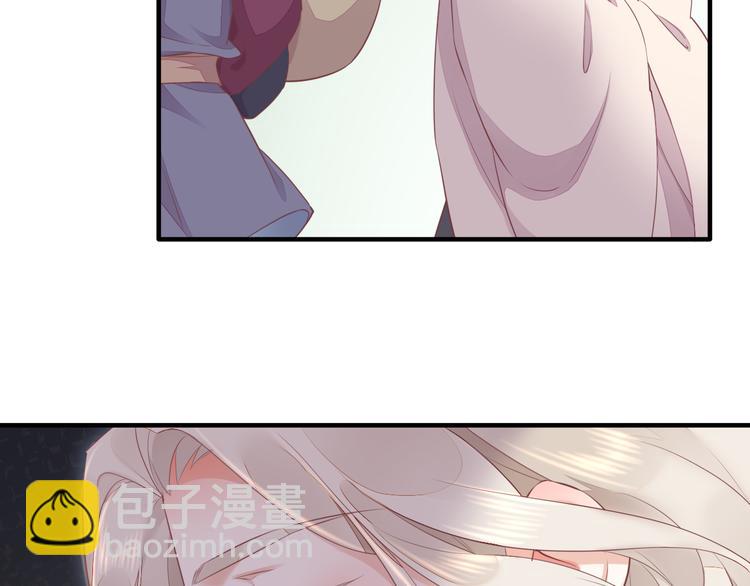 第58话  自我麻醉(1/3)-第65话