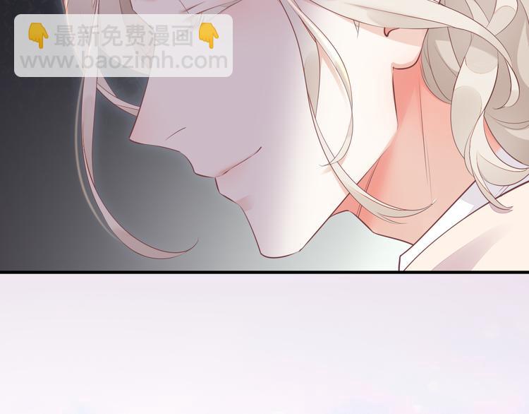 第58话  自我麻醉(1/3)-第65话