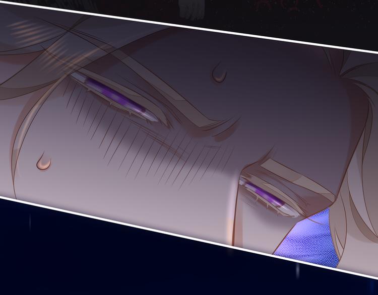 第60话  今晚的星空很美哦~(1/3)-第67话