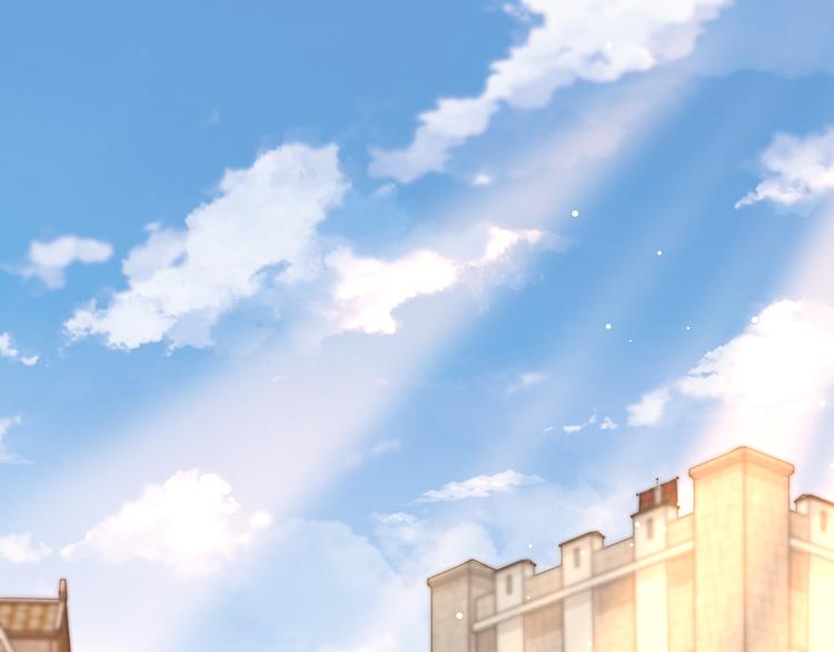 第62话 潜入(1/3)-第69话