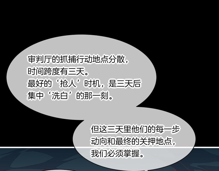 第62话 潜入(1/3)-第69话