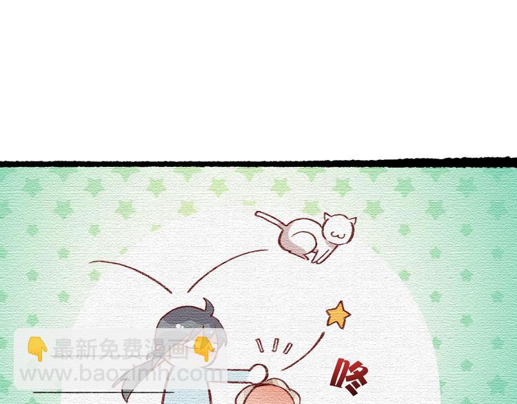 番外 物似主人型(1/2)-第75话