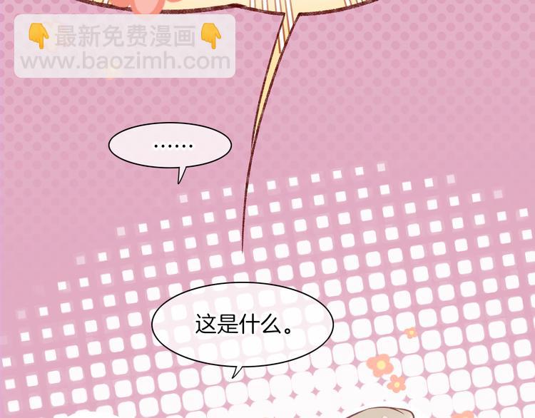 番外 物似主人型(1/2)-第75话