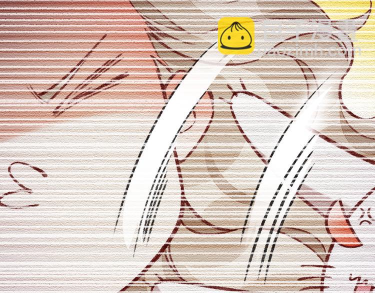 番外 物似主人型(1/2)-第75话